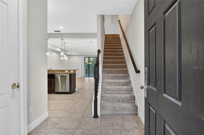 Image No.2-3 Bed Townhouse for sale