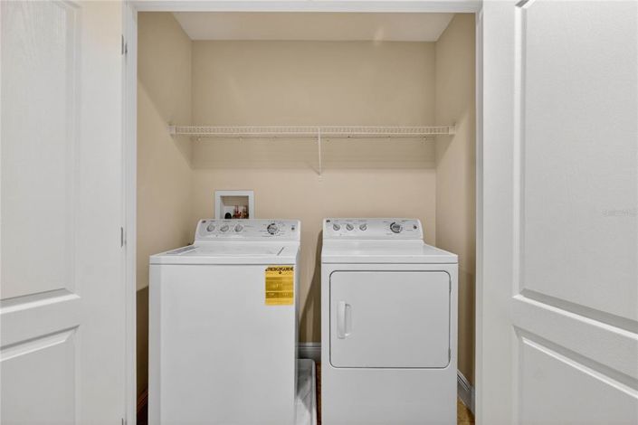 Image No.20-3 Bed Townhouse for sale