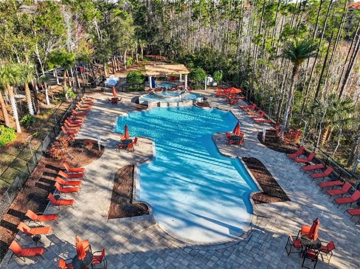 Image No.24-3 Bed Townhouse for sale