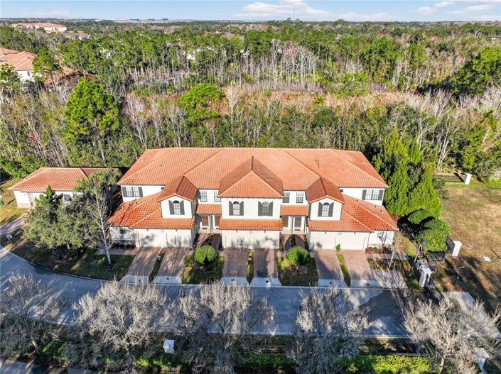 Image No.27-3 Bed Townhouse for sale