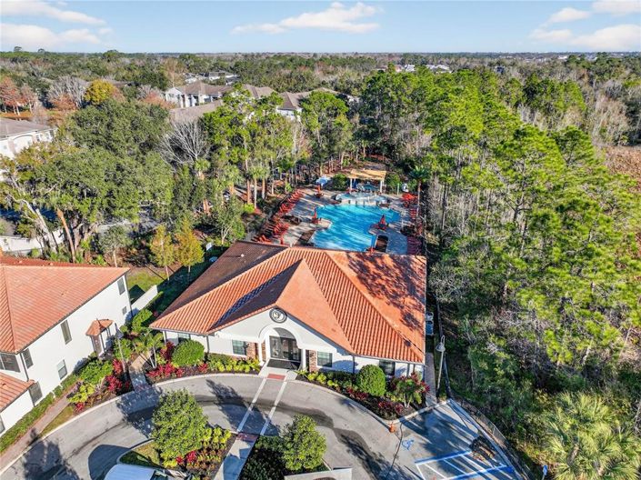 Image No.29-3 Bed Townhouse for sale