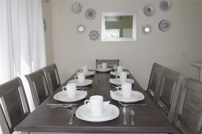 Image No.12-Maison de ville de 4 chambres à vendre à Saint John