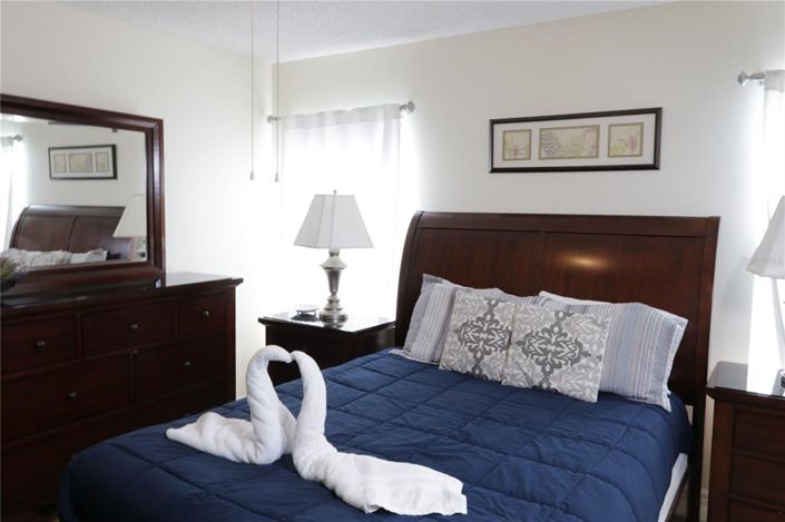 Image No.25-Maison de ville de 4 chambres à vendre à Saint John