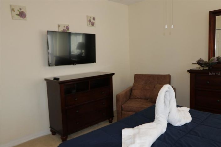 Image No.26-Maison de ville de 4 chambres à vendre à Saint John