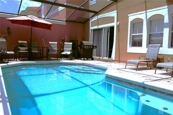 Image No.27-Maison de ville de 4 chambres à vendre à Saint John