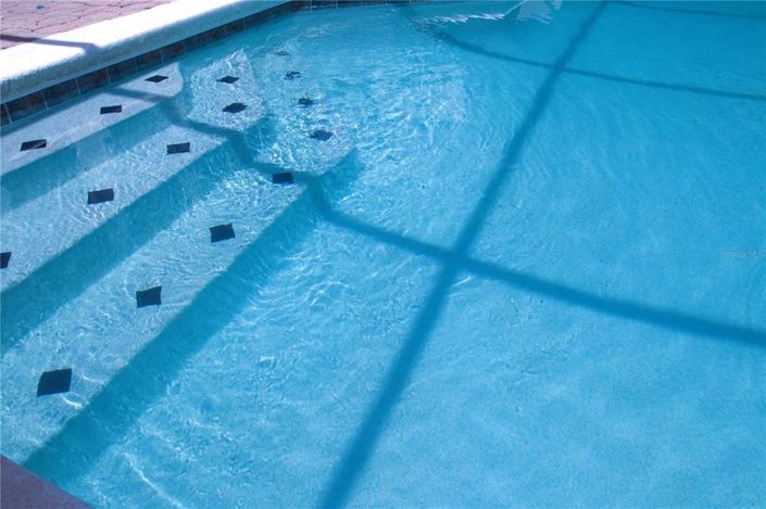 Image No.28-Maison de ville de 4 chambres à vendre à Saint John