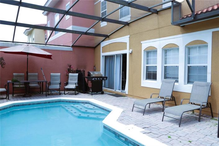 Image No.29-Maison de ville de 4 chambres à vendre à Saint John