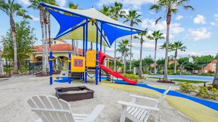 Image No.34-Maison de ville de 4 chambres à vendre à Saint John