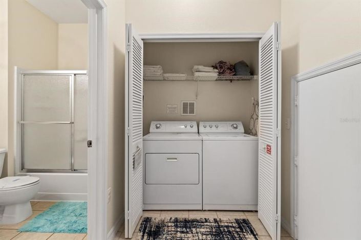 Image No.6-Maison de ville de 4 chambres à vendre à Saint John