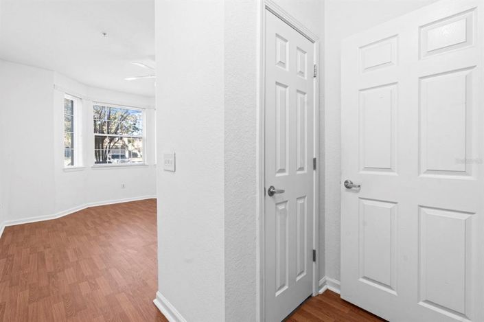 Image No.13-3 Bed Apartment for sale