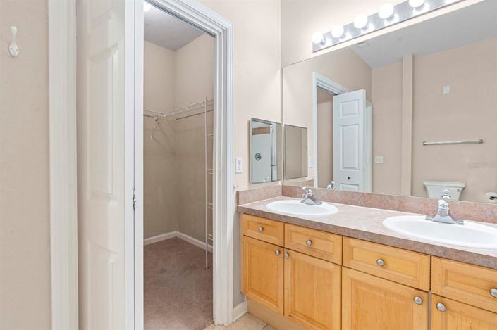 Image No.14-3 Bed Apartment for sale