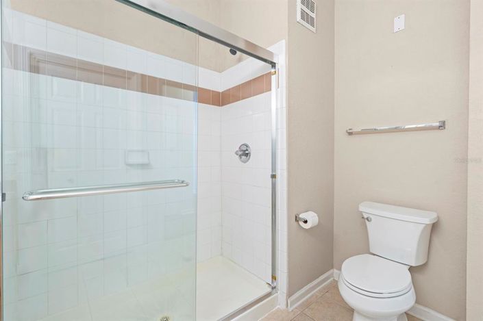 Image No.18-3 Bed Apartment for sale