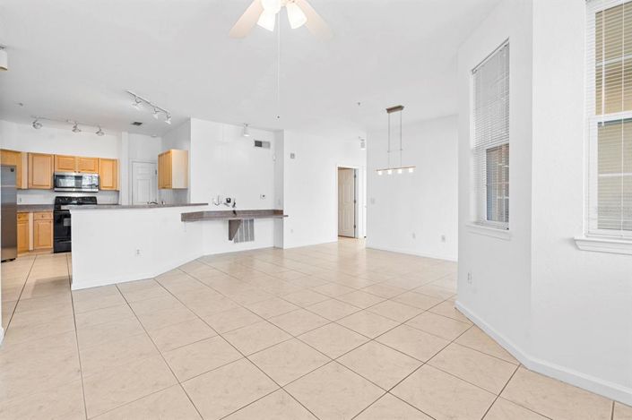 Image No.19-3 Bed Apartment for sale