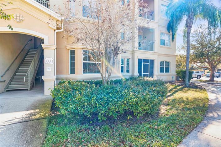 Image No.24-3 Bed Apartment for sale