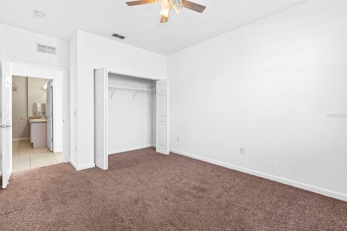 Image No.26-3 Bed Apartment for sale