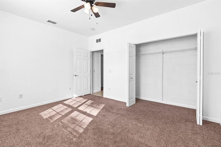 Image No.30-3 Bed Apartment for sale