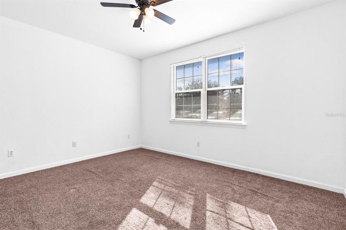 Image No.31-3 Bed Apartment for sale