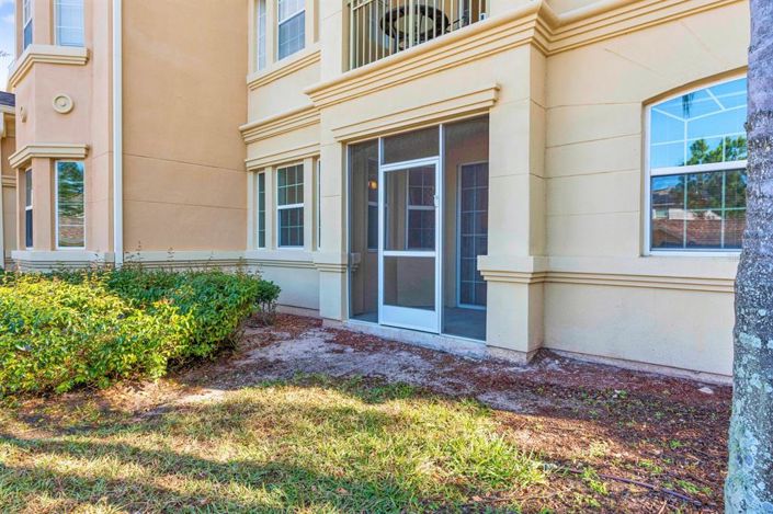 Image No.32-3 Bed Apartment for sale