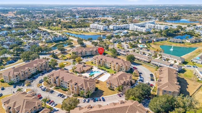 Image No.36-3 Bed Apartment for sale