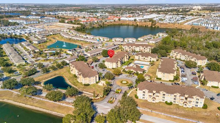 Image No.37-3 Bed Apartment for sale