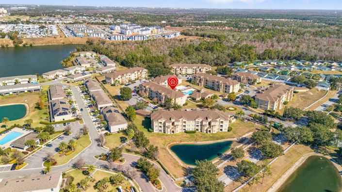 Image No.38-3 Bed Apartment for sale