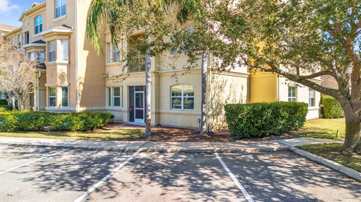 Image No.40-3 Bed Apartment for sale