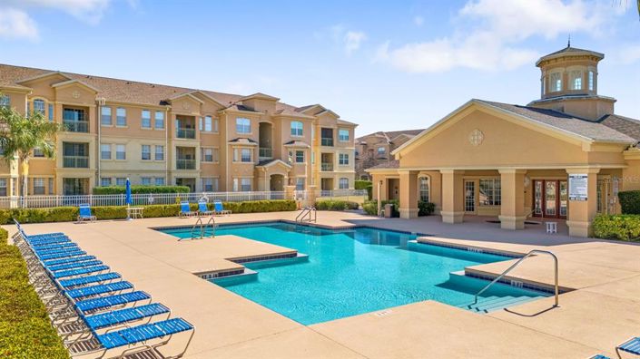 Image No.49-3 Bed Apartment for sale