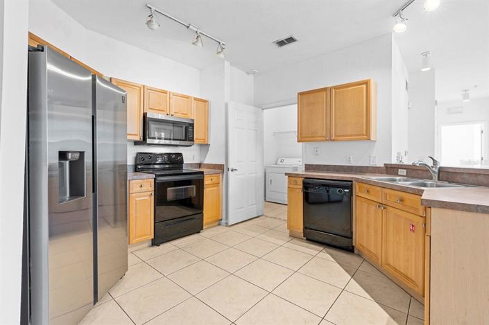 Image No.5-3 Bed Apartment for sale