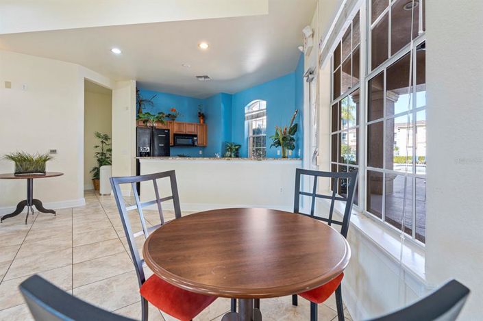 Image No.52-3 Bed Apartment for sale