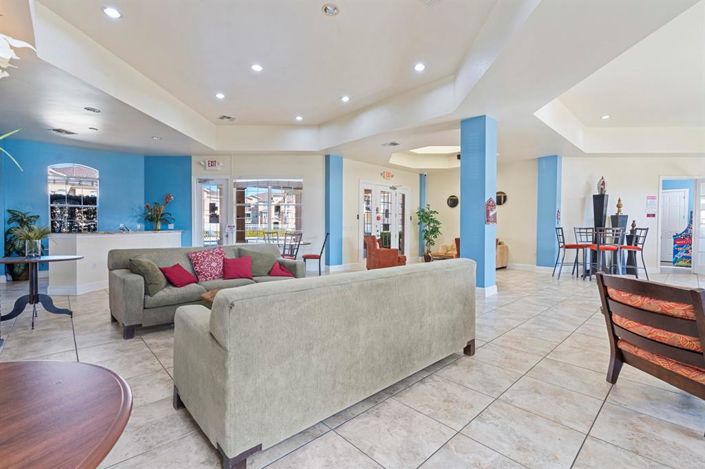 Image No.55-3 Bed Apartment for sale