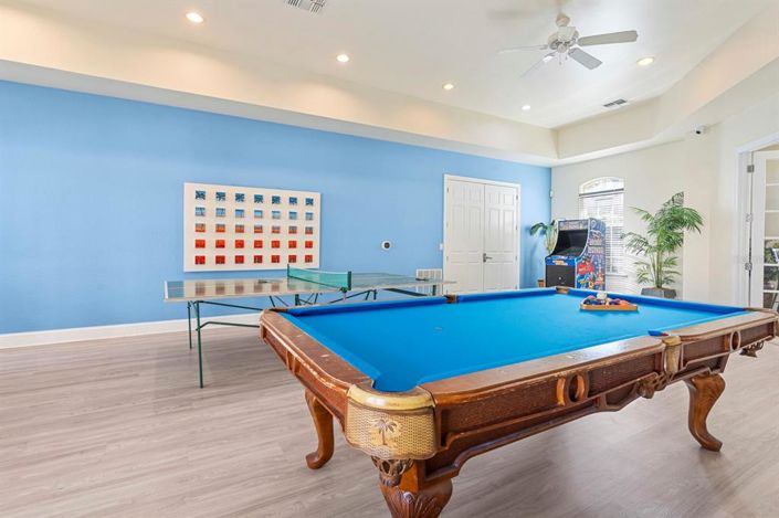 Image No.58-3 Bed Apartment for sale