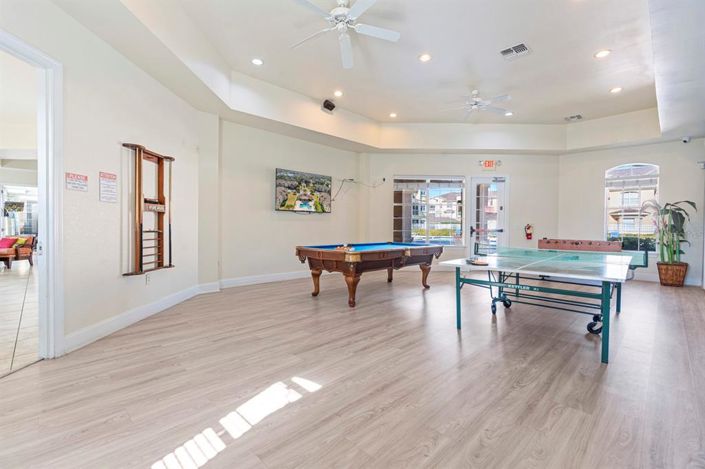 Image No.59-3 Bed Apartment for sale