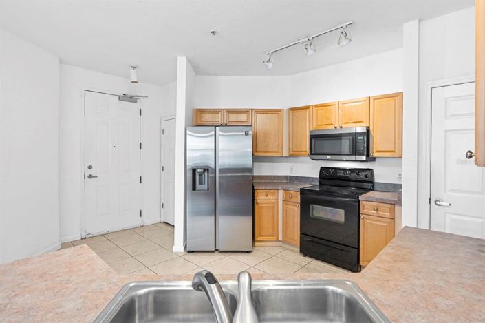 Image No.8-3 Bed Apartment for sale