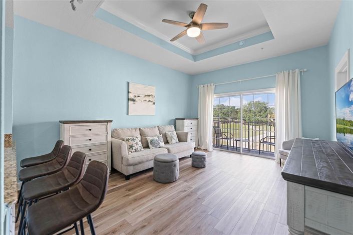 Image No.10-1 Bed Apartment for sale