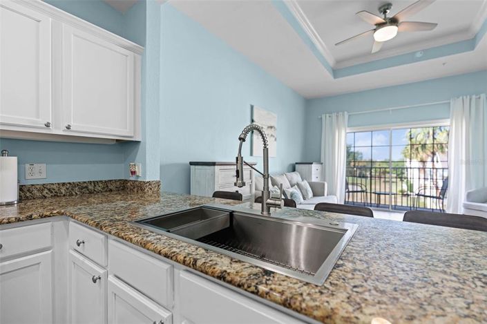 Image No.11-1 Bed Apartment for sale