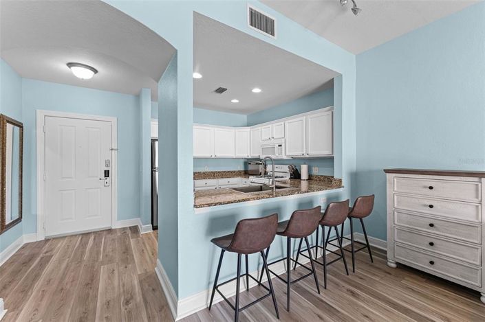 Image No.13-1 Bed Apartment for sale