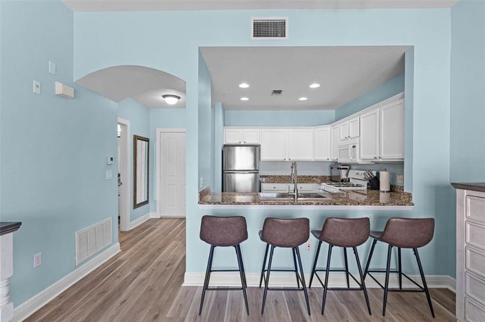 Image No.14-1 Bed Apartment for sale