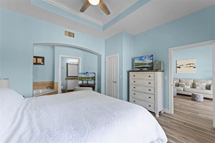 Image No.18-1 Bed Apartment for sale