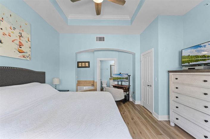 Image No.19-1 Bed Apartment for sale