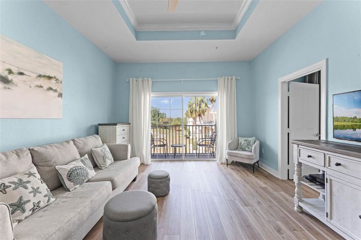 Image No.2-1 Bed Apartment for sale