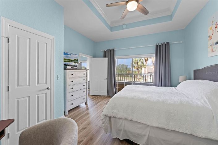 Image No.21-1 Bed Apartment for sale