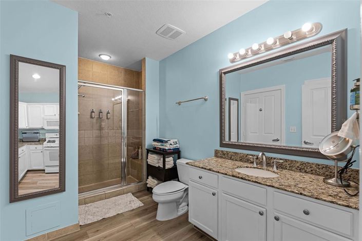 Image No.23-1 Bed Apartment for sale