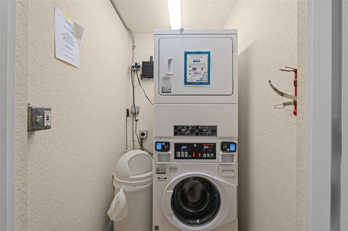 Image No.25-1 Bed Apartment for sale