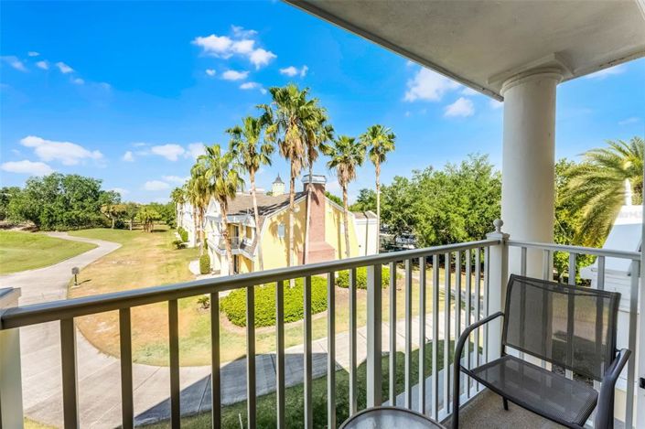 Image No.27-1 Bed Apartment for sale