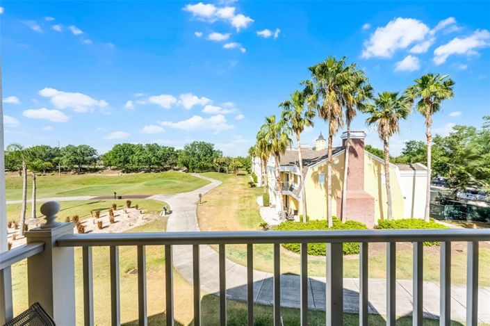 Image No.28-1 Bed Apartment for sale