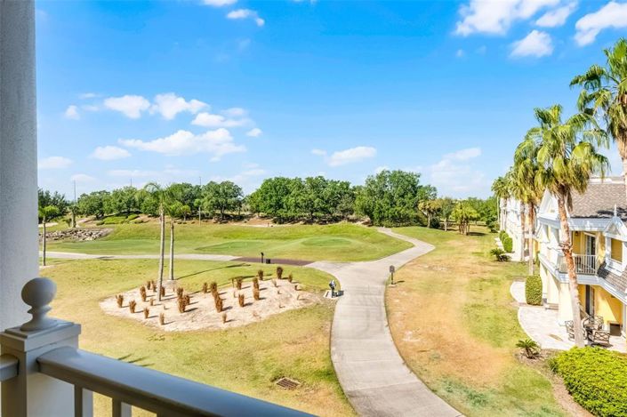 Image No.29-1 Bed Apartment for sale