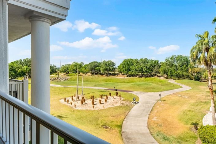 Image No.31-1 Bed Apartment for sale