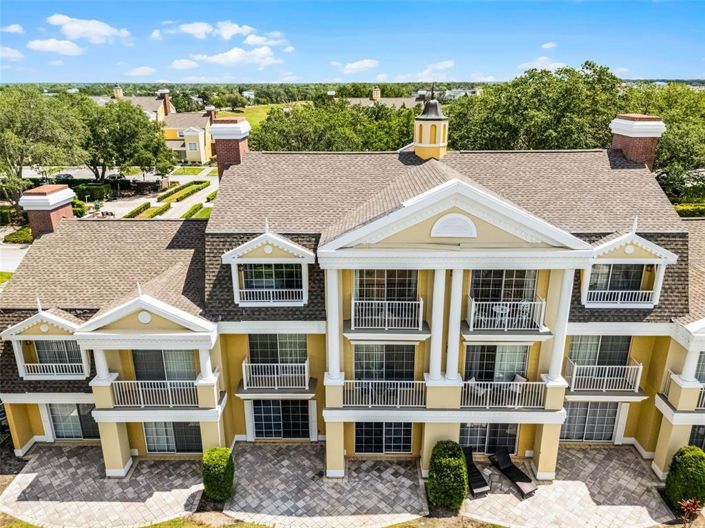 Image No.34-1 Bed Apartment for sale