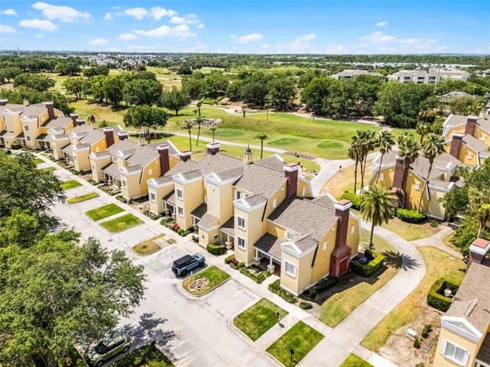 Image No.36-1 Bed Apartment for sale