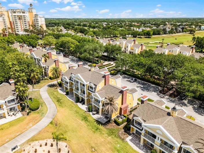 Image No.38-1 Bed Apartment for sale